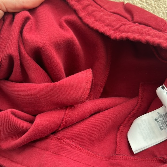 True Religion Joggers - Picture 8 of 9